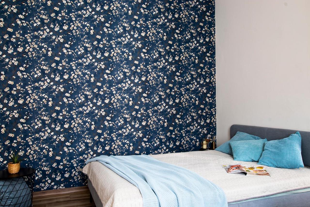 Apartment Kdn