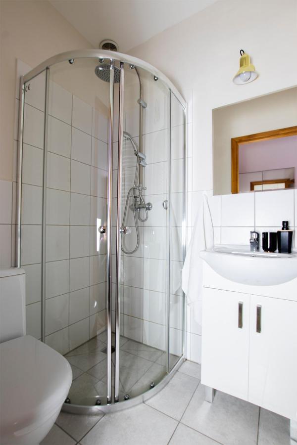 Kdn Apartment Bielsko-Biala