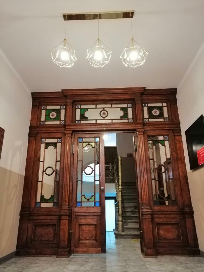 Appartamento Kdn *