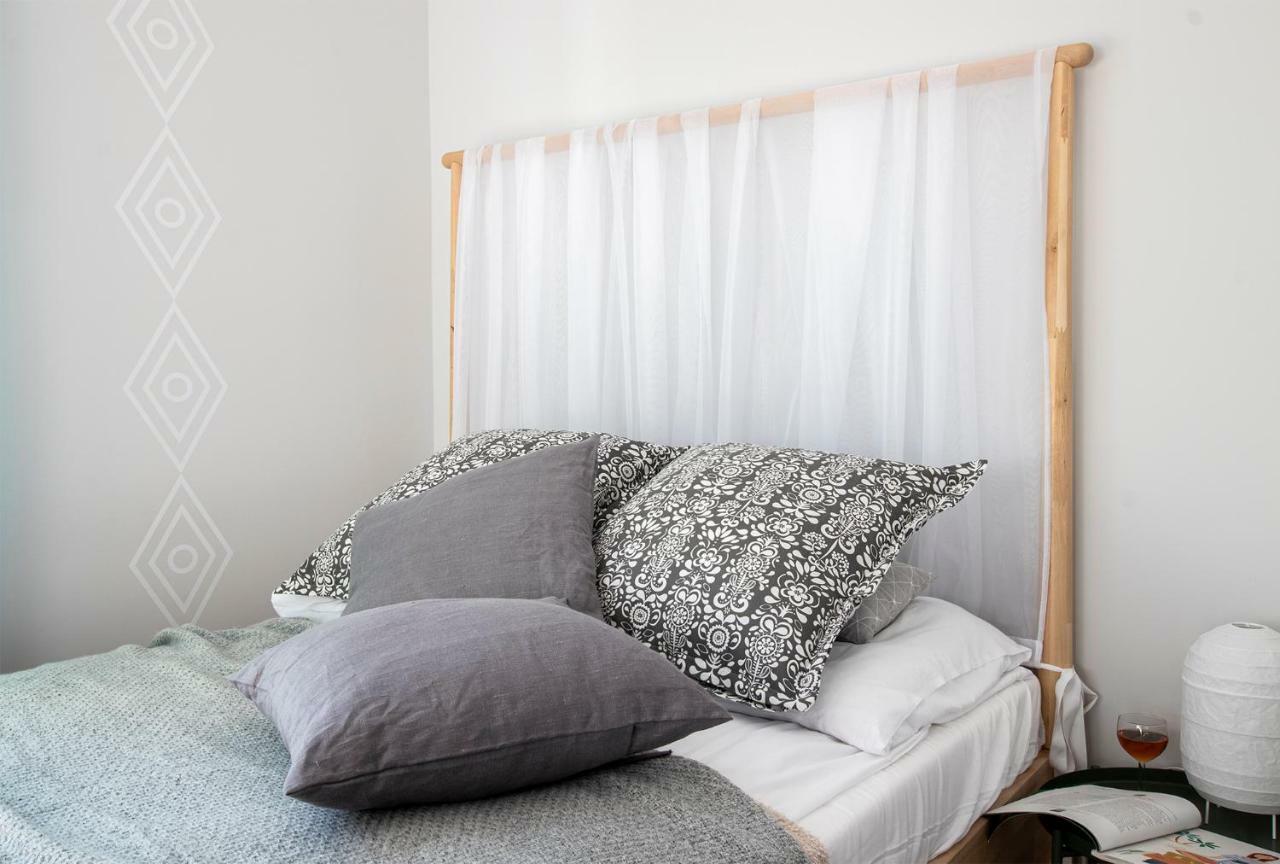 Kdn Apartment *